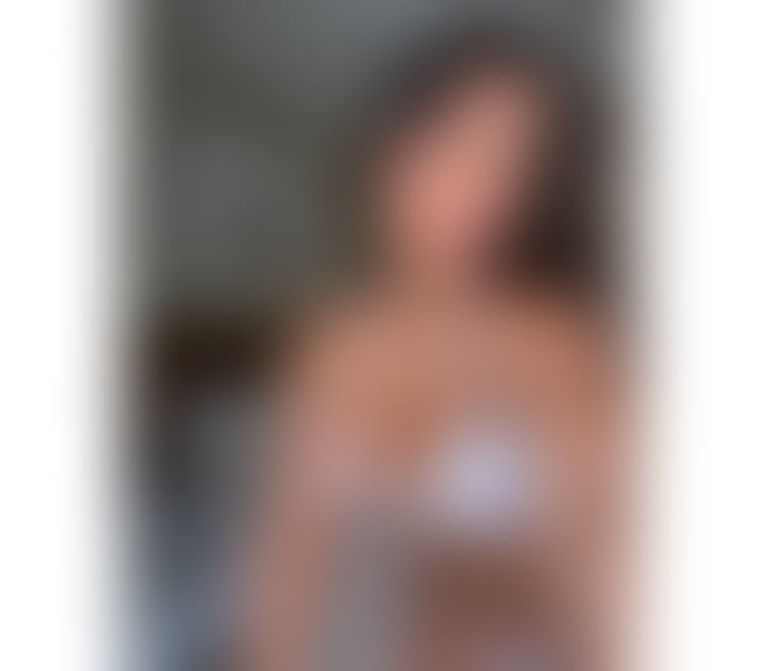 Escorts Reading Reading Town Centre - Reading - Photos for ☎️STUNNING ALINA ☎️RG1 TOWN CENTRE☎️ AVAILABLE