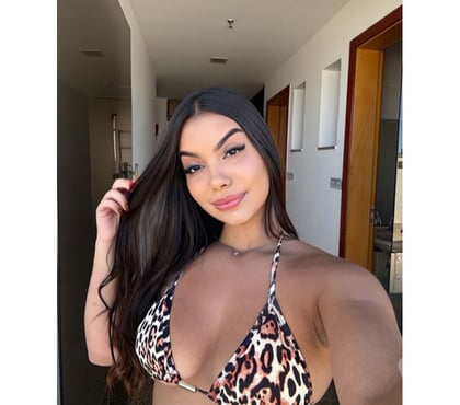 Escorts Reading Town Centre Reading - Photos for ☎️STUNNING ALINA ☎️RG1 TOWN CENTRE☎️ AVAILABLE