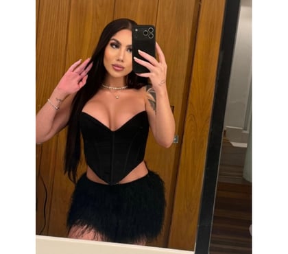 Escorts Reading Town Centre Reading - Photos for ☎️STUNNING ALINA ☎️RG1 TOWN CENTRE☎️ AVAILABLE