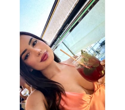 Escorts Reading Town Centre Reading - Photos for ☎️STUNNING ALINA ☎️RG1 TOWN CENTRE☎️ AVAILABLE