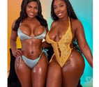 BRAZILIAN HOT 🔥I'M NOT FAKE🇧🇷🇧🇷🔥🔥
