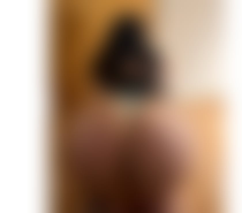 Escorts Shropshire Telford and Wrekin - Photos for SUZZÏ BRAZILIAN BBW🍀🇮🇹🇧🇷🍯