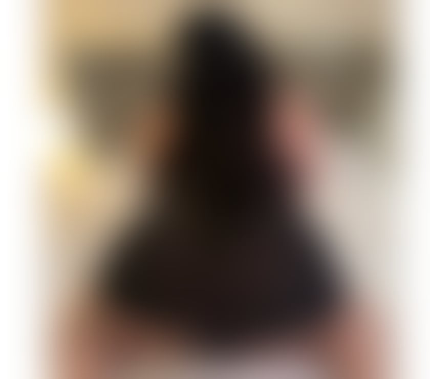 Escorts Shropshire Telford and Wrekin - Photos for SUZZÏ BRAZILIAN BBW🍀🇮🇹🇧🇷🍯