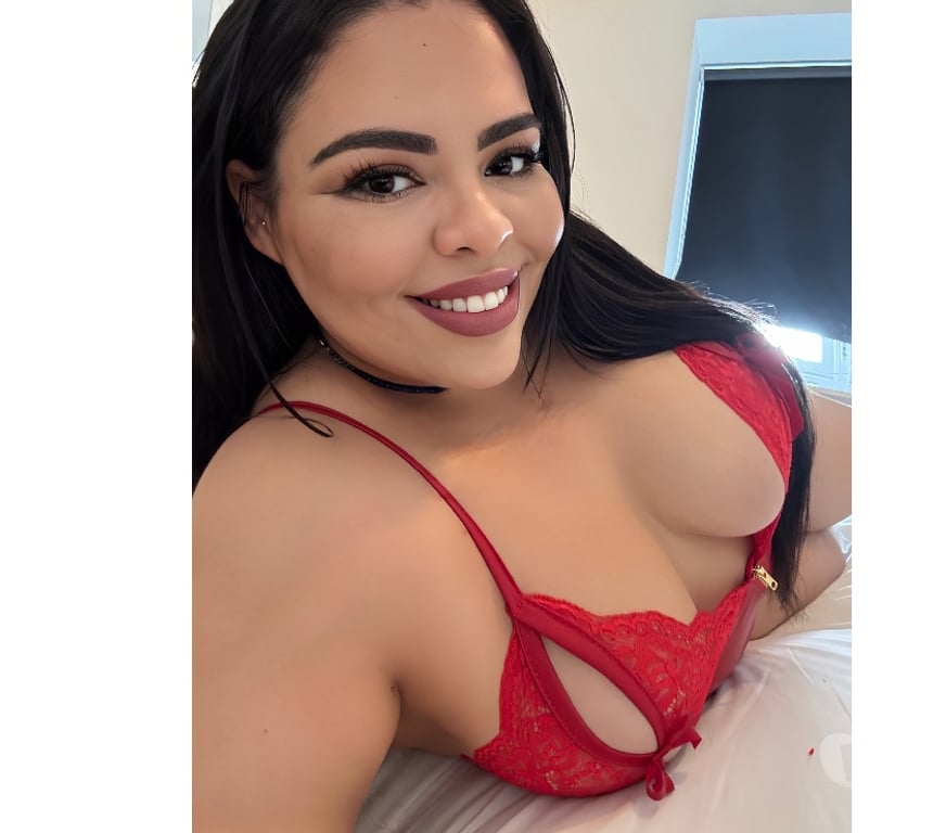 Escorts Shropshire Telford and Wrekin - Photos for SUZZÏ BRAZILIAN BBW🍀🇮🇹🇧🇷🍯