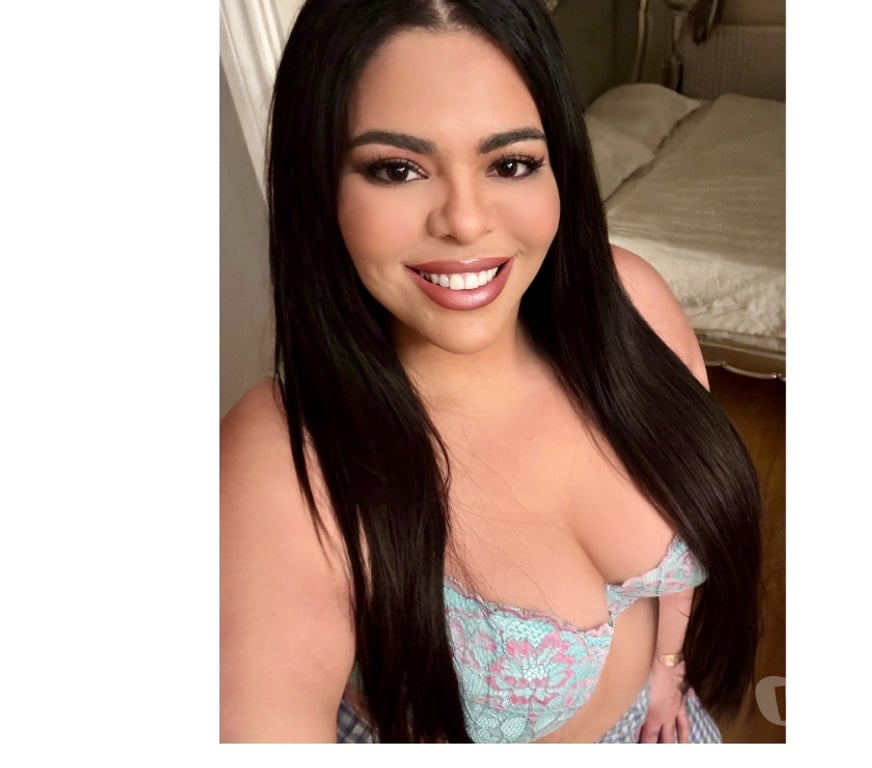 Escorts Shropshire Telford and Wrekin - Photos for SUZZÏ BRAZILIAN BBW🍀🇮🇹🇧🇷🍯