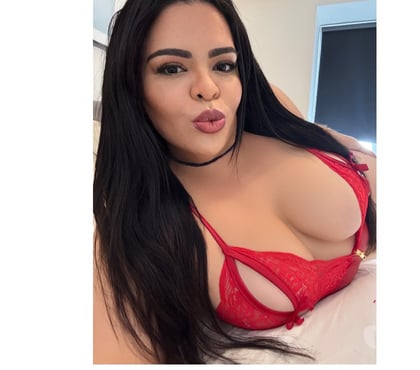 Escorts Telford Telford and Wrekin - Photos for SUZZÏ BRAZILIAN BBW🍀🇮🇹🇧🇷🍯