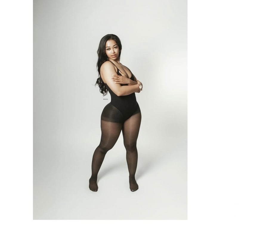 Escorts East London Stratford - East London - Photos for Karine your sexy hot chocolate is here. Best services.💋