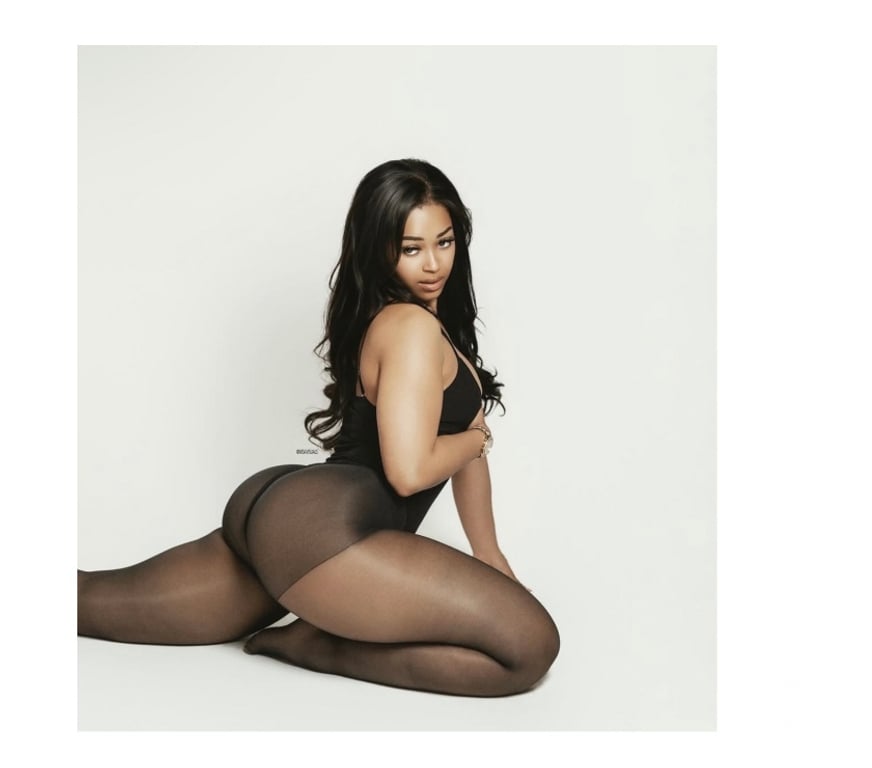 Escorts East London Stratford - East London - Photos for Karine your sexy hot chocolate is here. Best services.💋