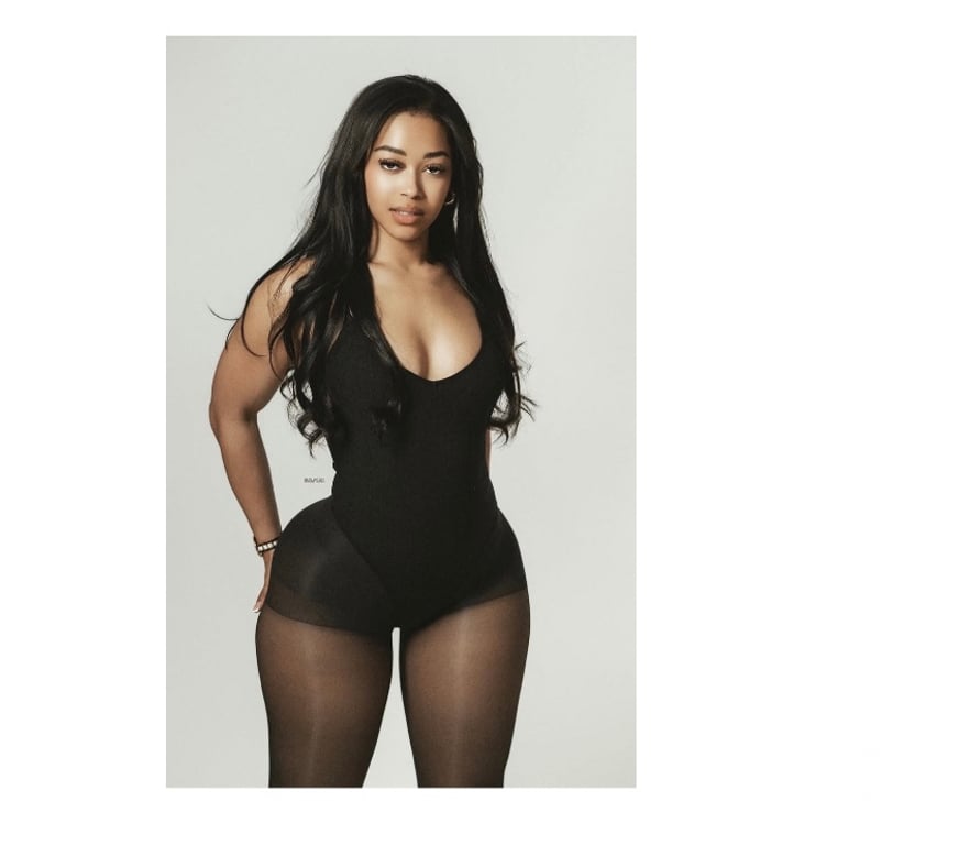 Escorts East London Stratford - East London - Photos for Karine your sexy hot chocolate is here. Best services.💋