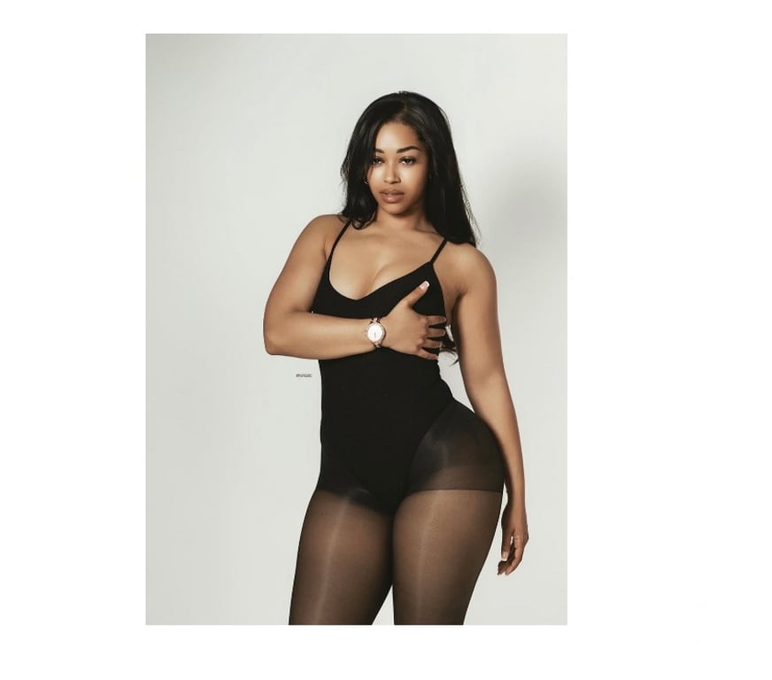 Escorts East London Stratford - East London - Photos for Karine your sexy hot chocolate is here. Best services.💋