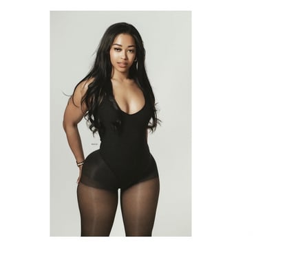 Escorts and Massages Stratford East London - Photos for Karine your sexy hot chocolate is here. Best services.💋