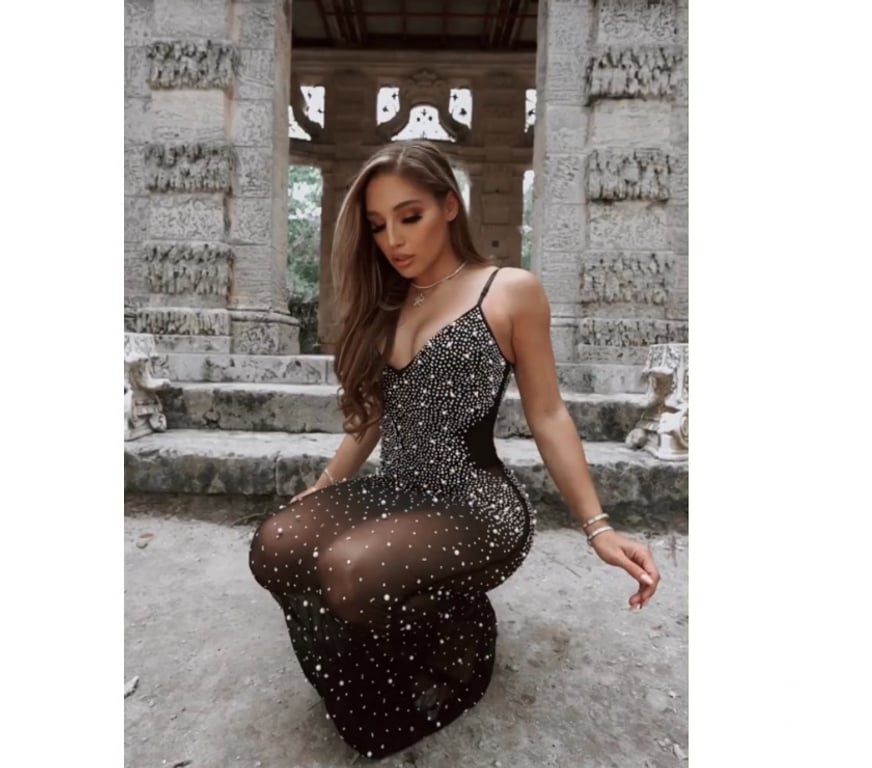 Escorts Leicestershire Charnwood - Photos for 🔥LUNA 🎉Best BJ 🍌sexy&horny❌no rush🆒📞