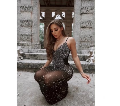 Spanish Escorts Loughborough Charnwood - Photos for 🔥LUNA 🎉Best BJ 🍌sexy&horny❌no rush🆒📞