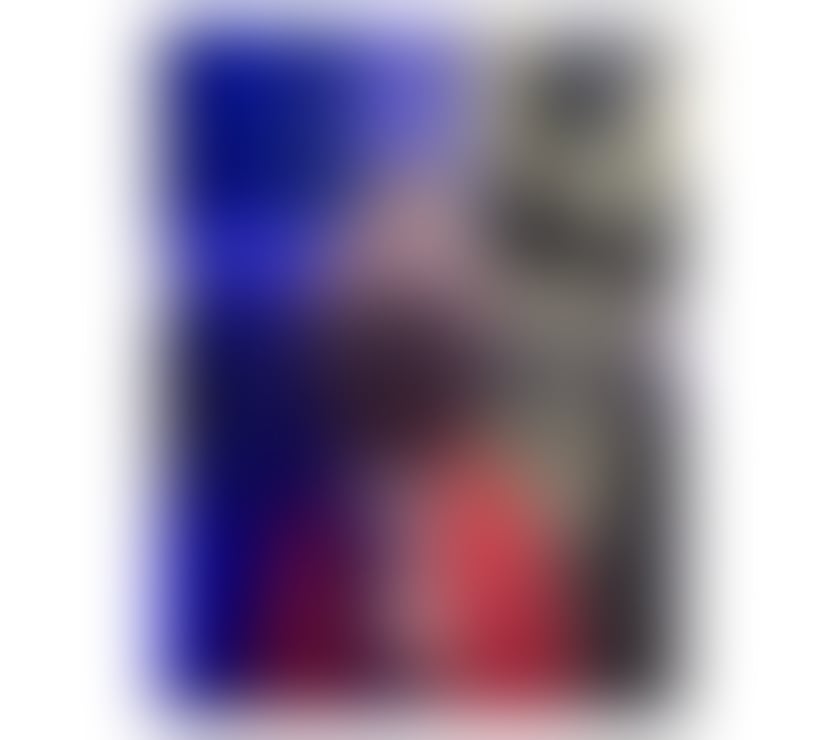 Escorts West Sussex Chichester - Photos for Brazilian🇧🇷High class Party girl 🇧🇷