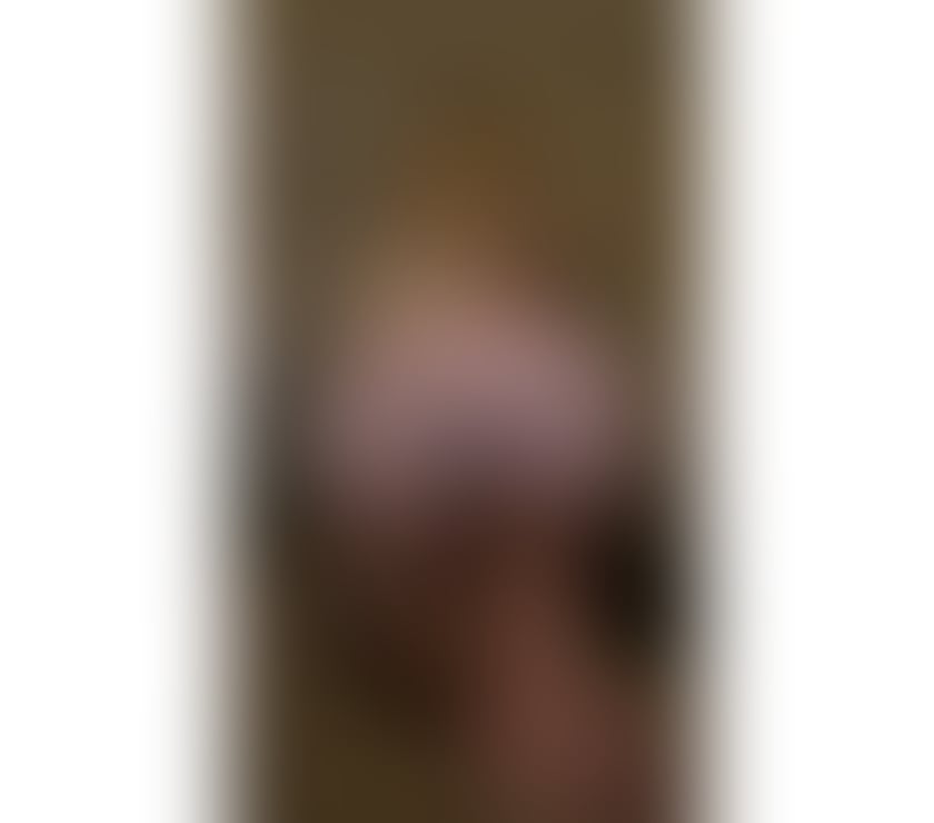 Escorts West Sussex Chichester - Photos for Brazilian🇧🇷High class Party girl 🇧🇷