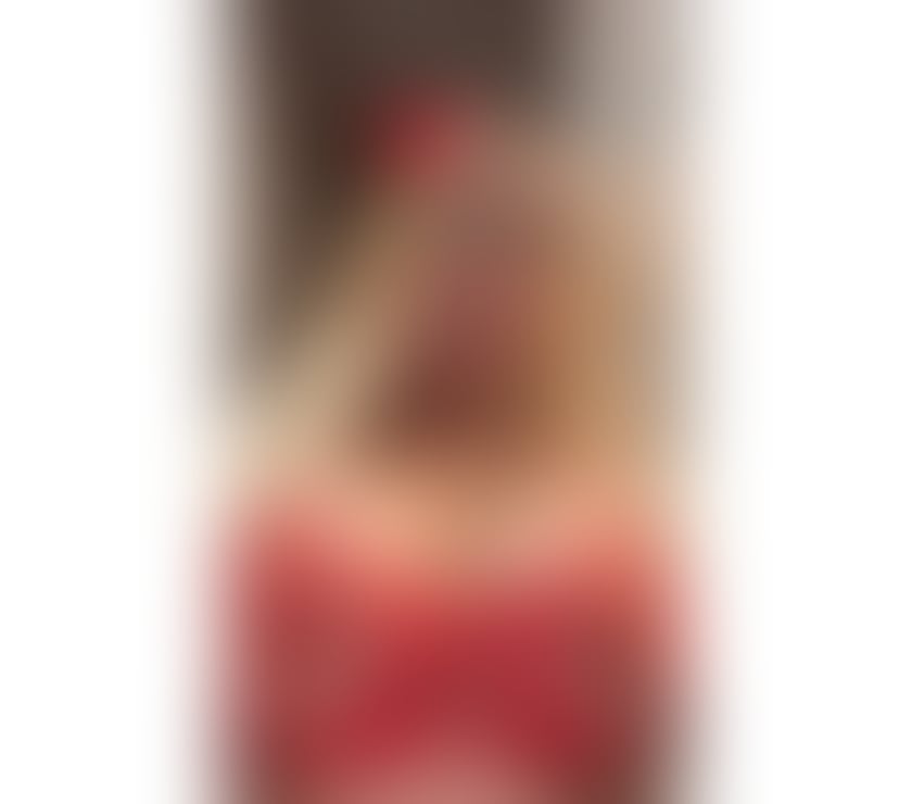 Escorts West Sussex Chichester - Photos for Brazilian🇧🇷High class Party girl 🇧🇷