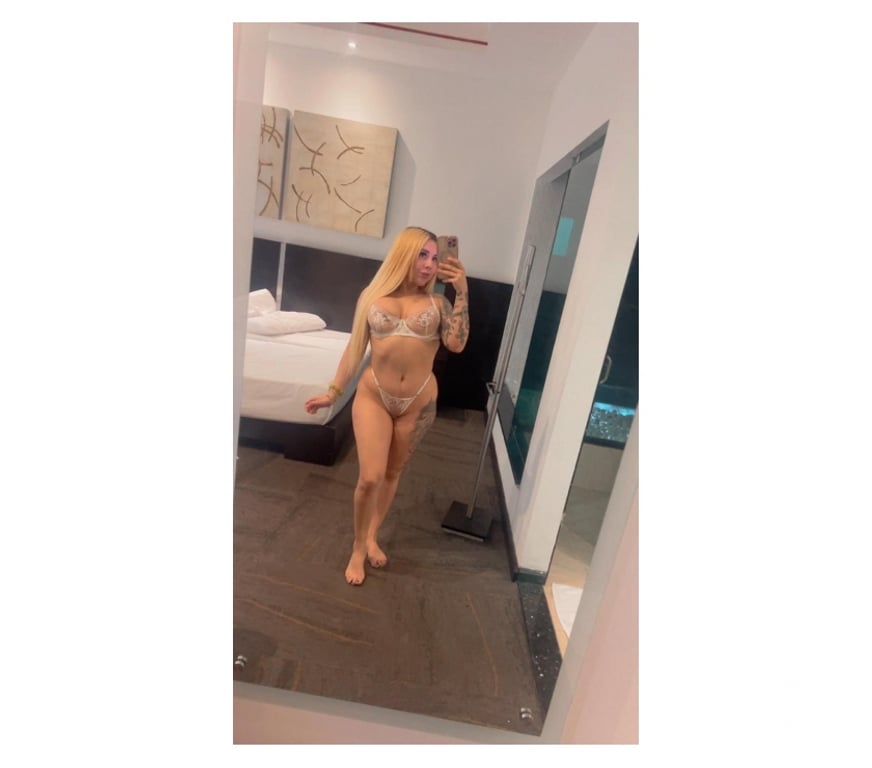 Escorts West Sussex Chichester - Photos for Brazilian🇧🇷High class Party girl 🇧🇷