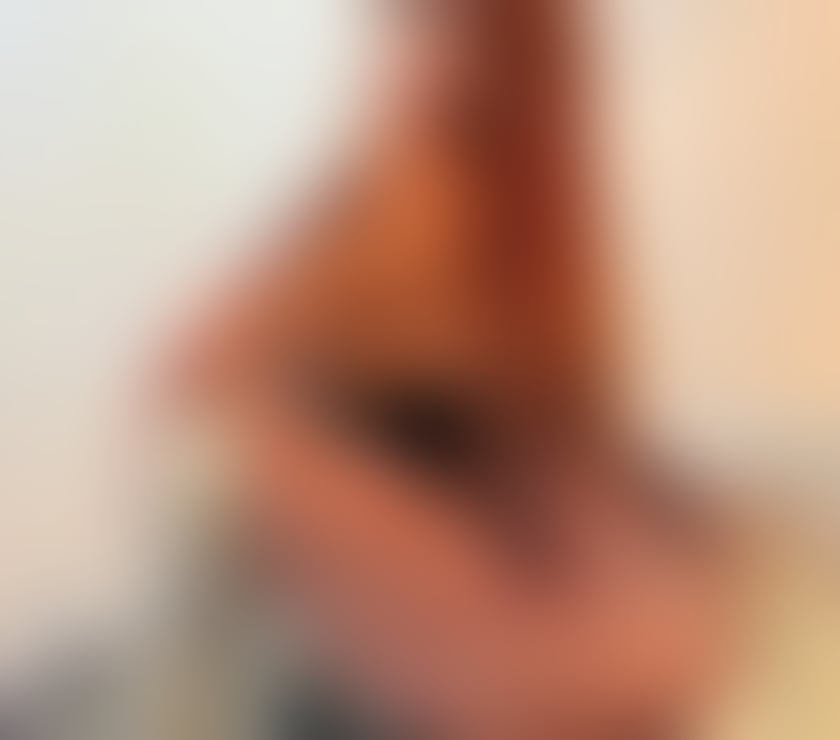 Escorts Tyne and Wear Sunderland - Photos for Lorelay😘new in town😇hot lady