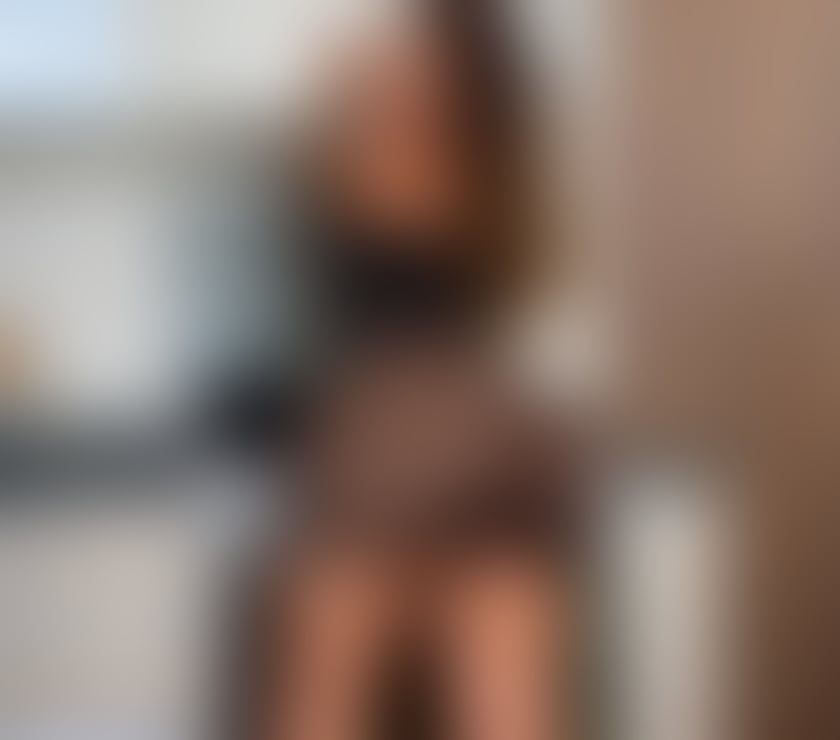  Escorts Sunderland City Centre Sunderland - Photos for Lorelay😘new in town😇hot lady