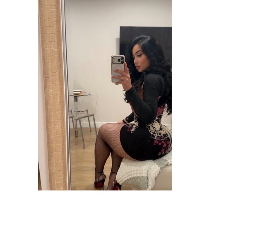 Escorts Dorset Bournemouth, Christchurch and Poole - Photos for Gorgeous and hot Latin girl. Best services.🍑💦💋