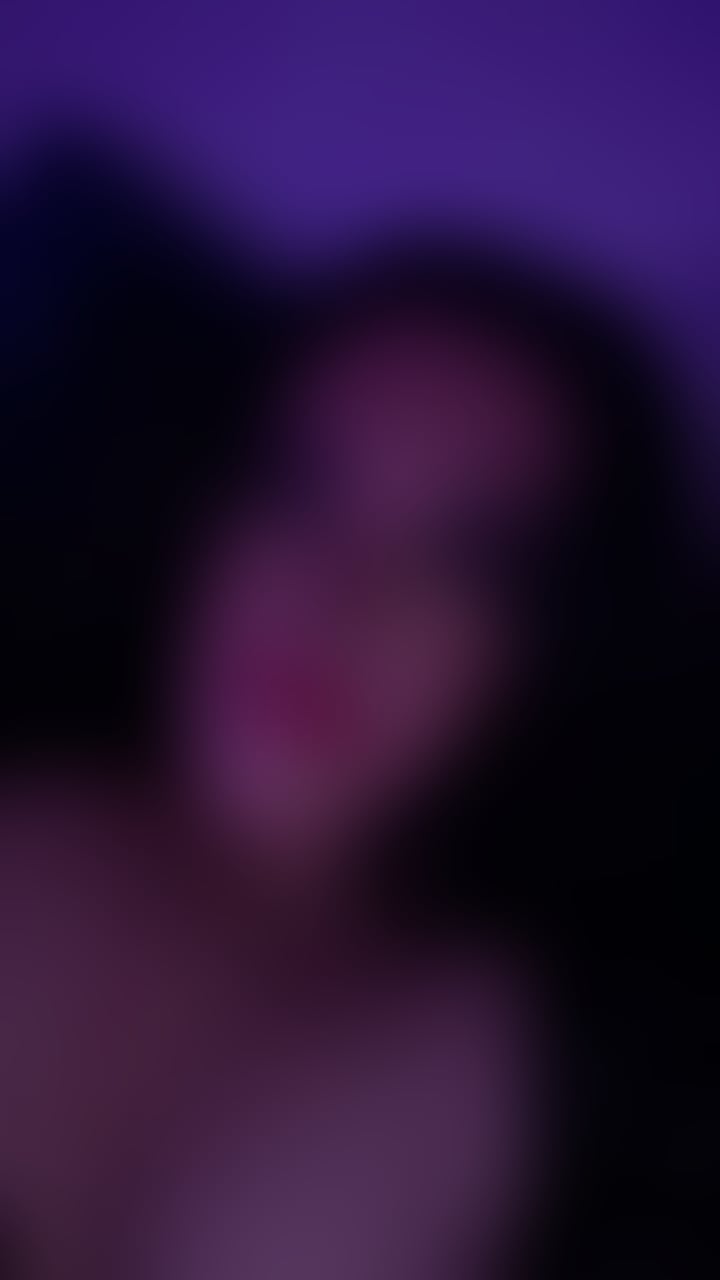 Escorts East London Newham - 