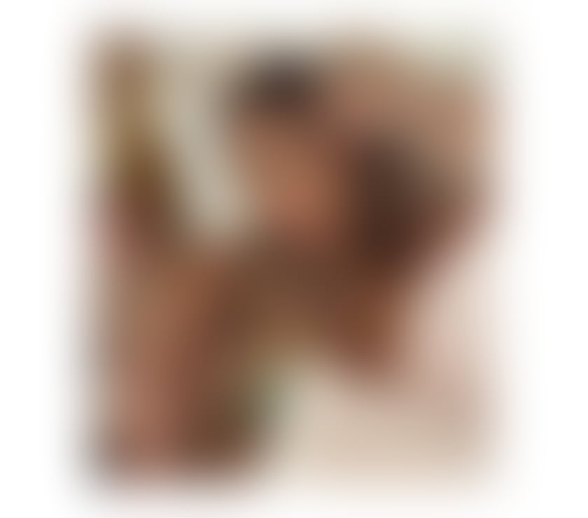 Escorts Cardiff Cardiff City Centre - Cardiff - Photos for Nicole The Best Owo 👅🇧🇷