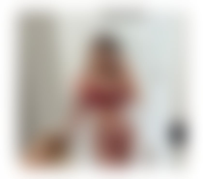 Escorts Cardiff Cardiff City Centre - Cardiff - Photos for Nicole The Best Owo 👅🇧🇷