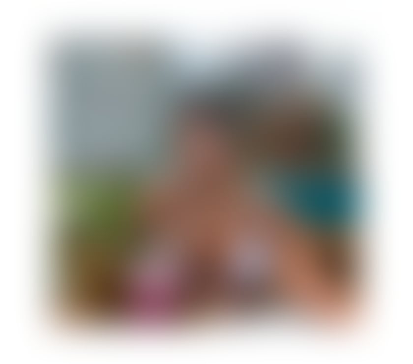 Escorts Cardiff Cardiff City Centre - Cardiff - Photos for Nicole The Best Owo 👅🇧🇷