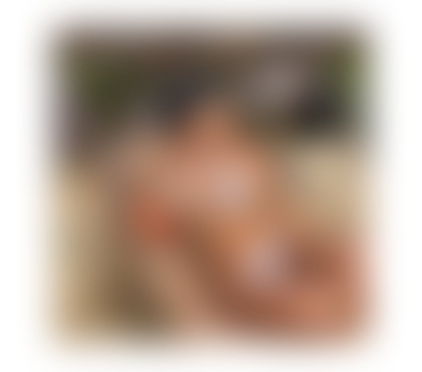 Escorts Cardiff Cardiff City Centre - Cardiff - Photos for Nicole The Best Owo 👅🇧🇷