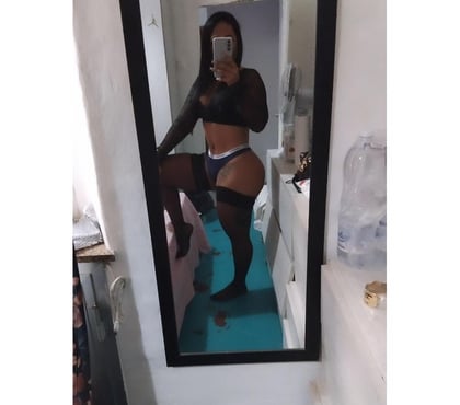 Escorts Romford Havering - Photos for the best party girl in your area