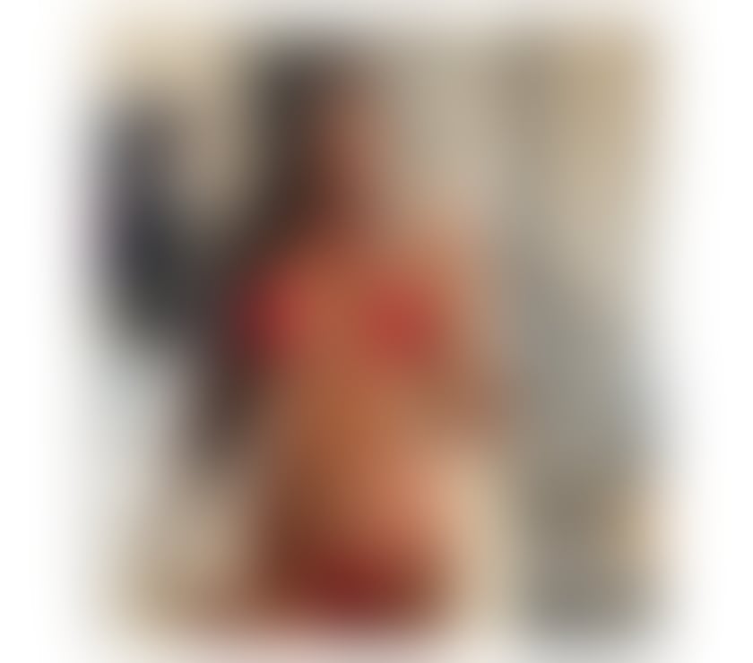 Escorts Cardiff Cardiff City Centre - Cardiff - Photos for Angel Your Brazzilian Favorite