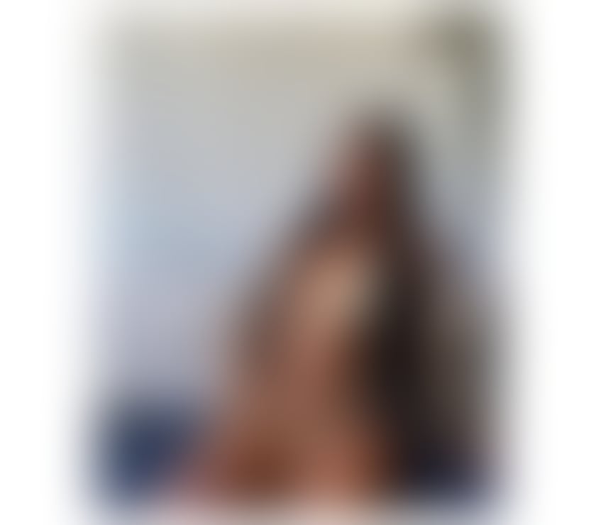Escorts Cardiff Cardiff City Centre - Cardiff - Photos for Angel Your Brazzilian Favorite