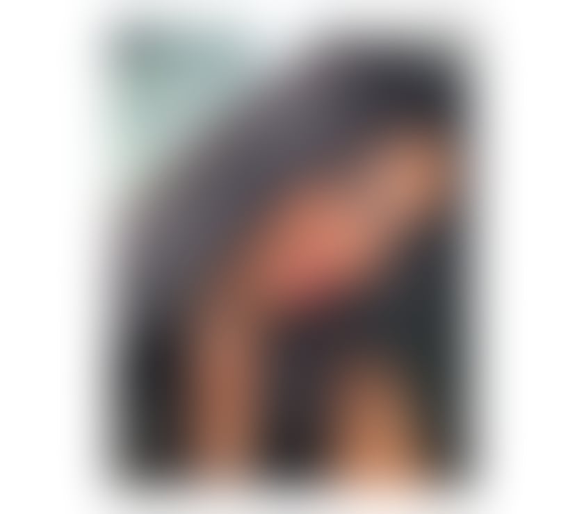 Escorts Cardiff Cardiff City Centre - Cardiff - Photos for Angel Your Brazzilian Favorite