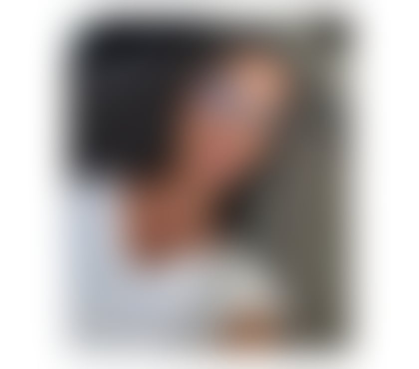Photos for Angel Your Brazzilian Favorite