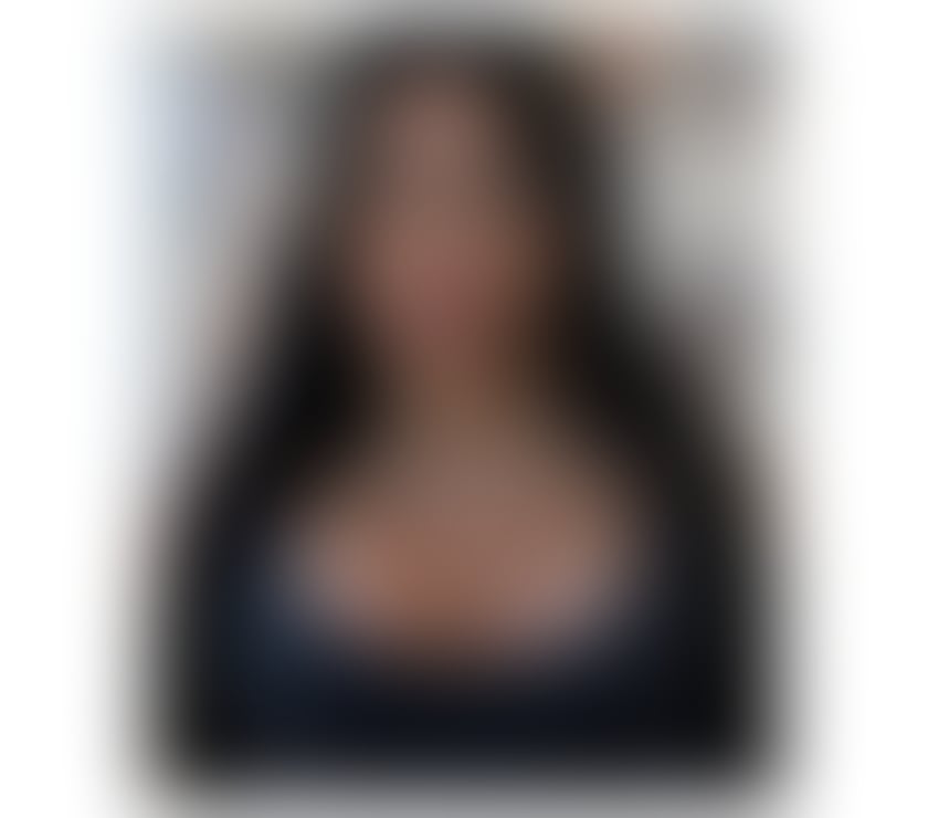 Escorts Cardiff Cardiff City Centre - Cardiff - Photos for Angel Your Brazzilian Favorite