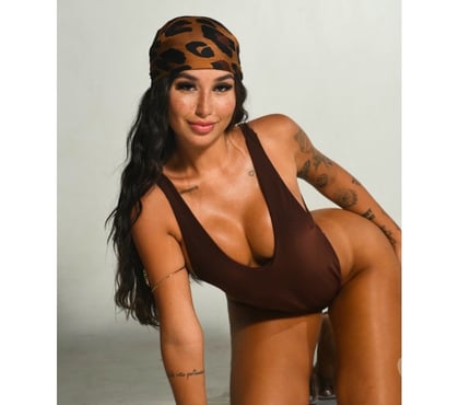 Photos for Angel Your Brazzilian Favorite
