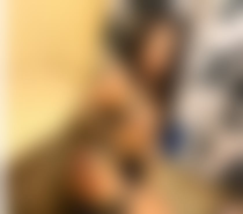 Escorts and Massages Newquay Cornwall - Photos for Real picture 💜 BEST PARTY.