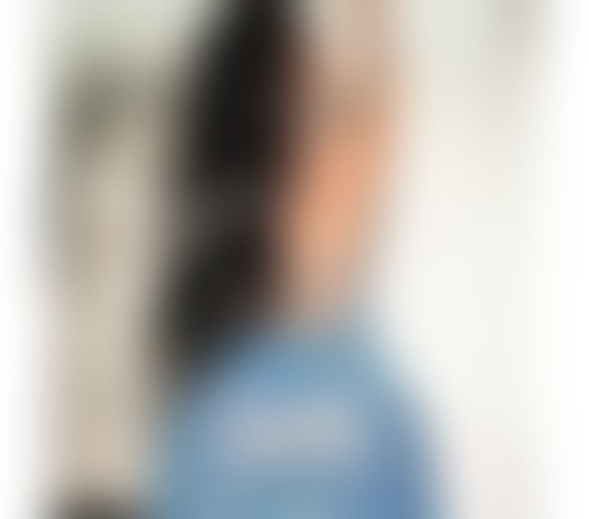 Escort Luton Town Centre Luton - Photos for Victoria - Grace, Beauty & Mystery ✨