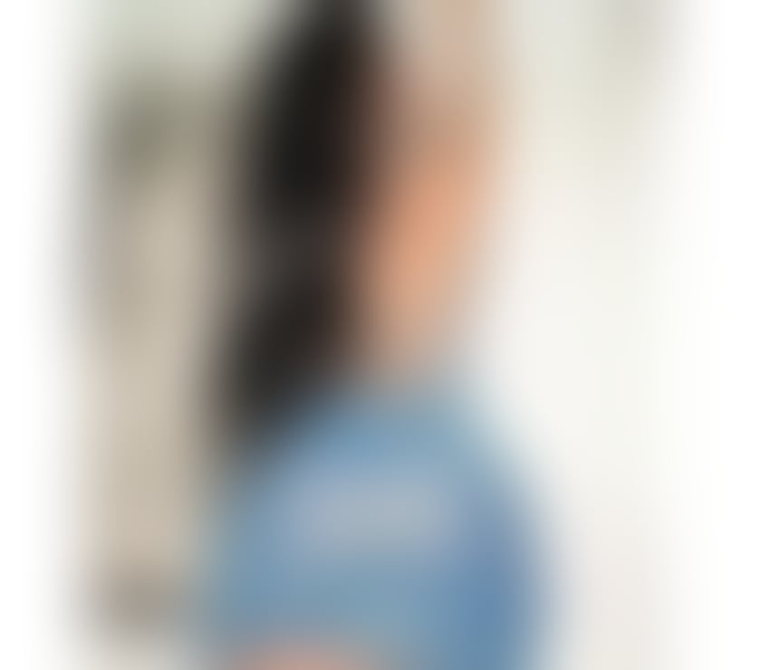 Escorts Bedfordshire Luton - Photos for Victoria - Grace, Beauty & Mystery ✨