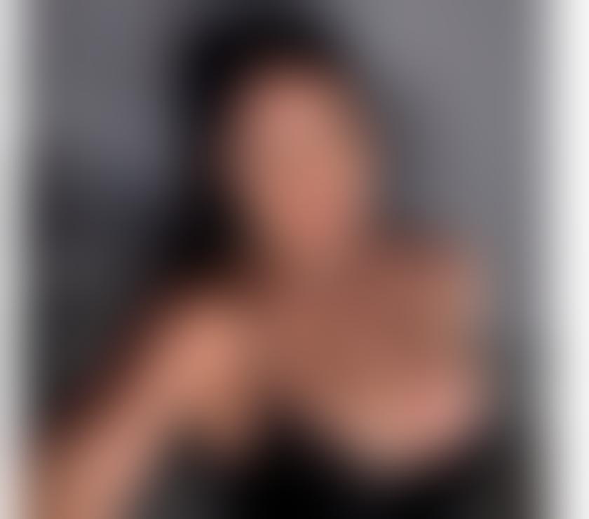 Escorts Bedfordshire Luton - Photos for Victoria - Grace, Beauty & Mystery ✨