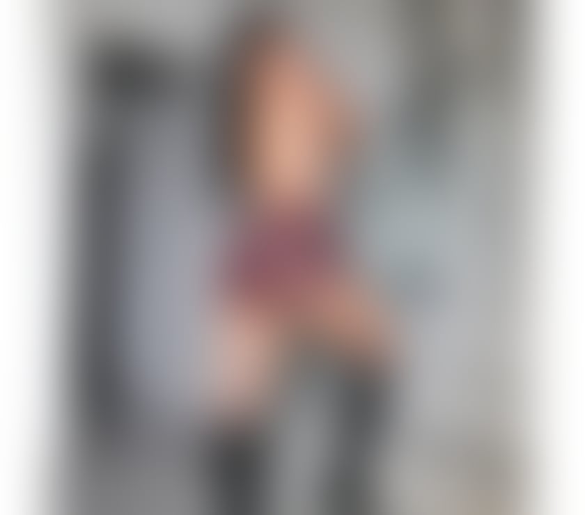 Escorts Bedfordshire Luton - Photos for Victoria - Grace, Beauty & Mystery ✨
