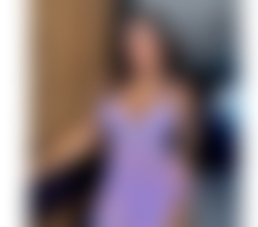Escort Luton Town Centre Luton - Photos for Victoria - Grace, Beauty & Mystery ✨