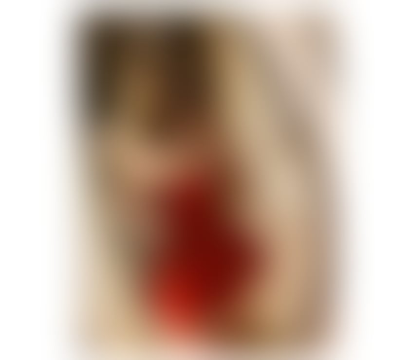 Escorts North West London Harrow - Photos for Brazilian girl 🫦🇧🇷🔥