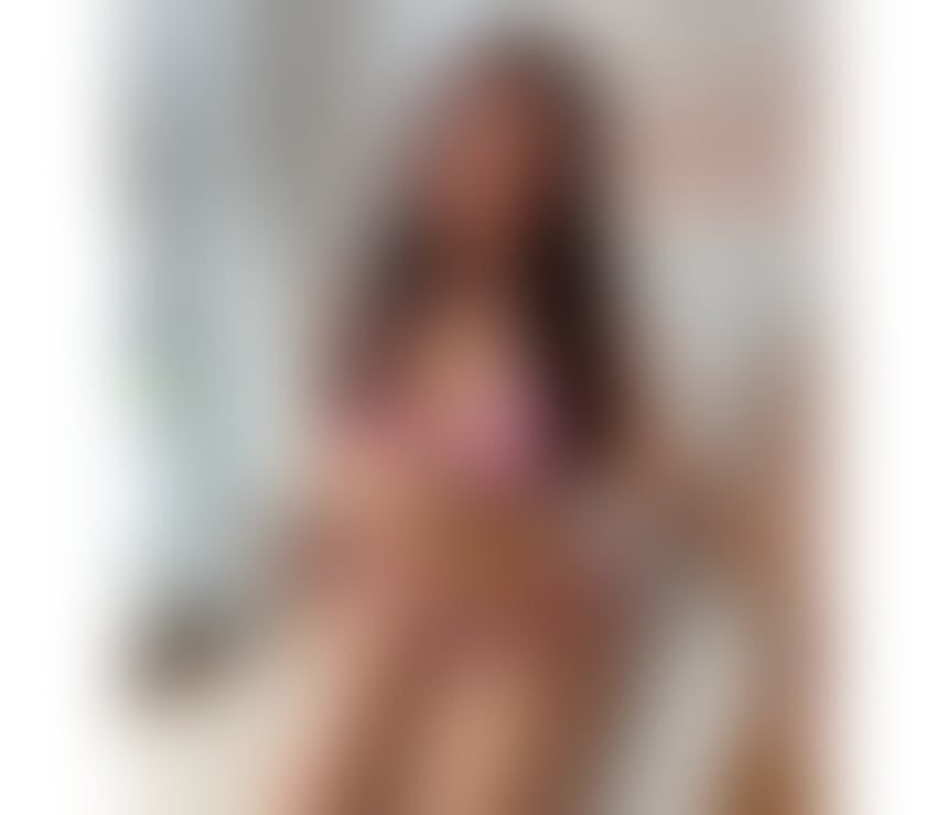  Escorts & Erotic Massage Luton Town Centre Luton - Photos for Yara Candy & cute