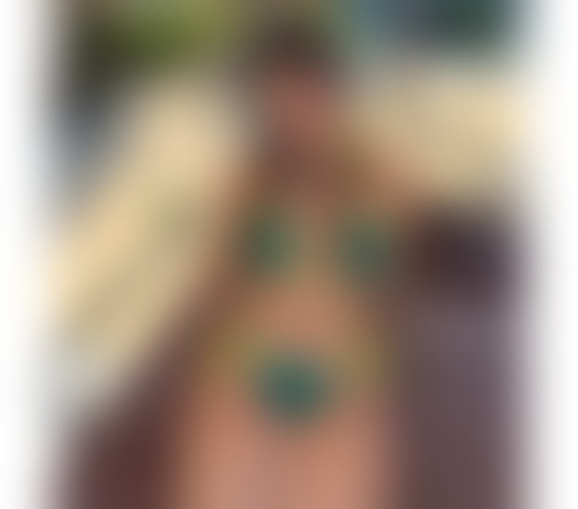  Escorts & Erotic Massage Luton Town Centre Luton - Photos for Yara Candy & cute