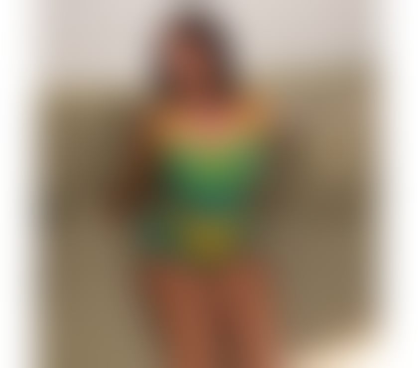 Escorts Bedfordshire Luton - Photos for Yara Candy & cute