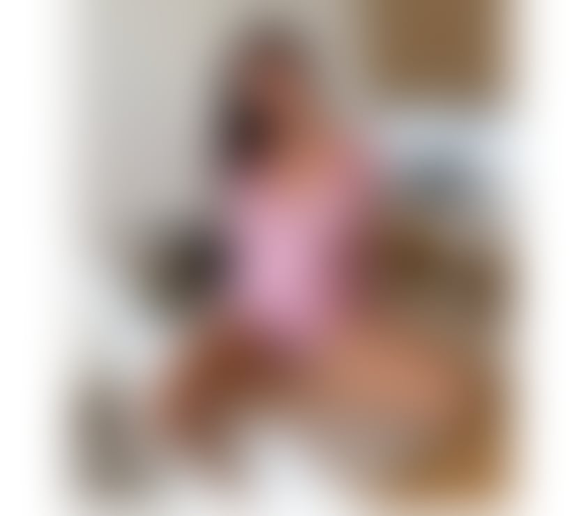 Escorts Bedfordshire Luton - Photos for Yara Candy & cute