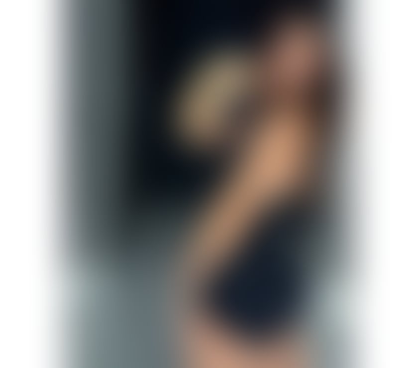 Escorts Bedfordshire Luton - Photos for Yara Candy & cute
