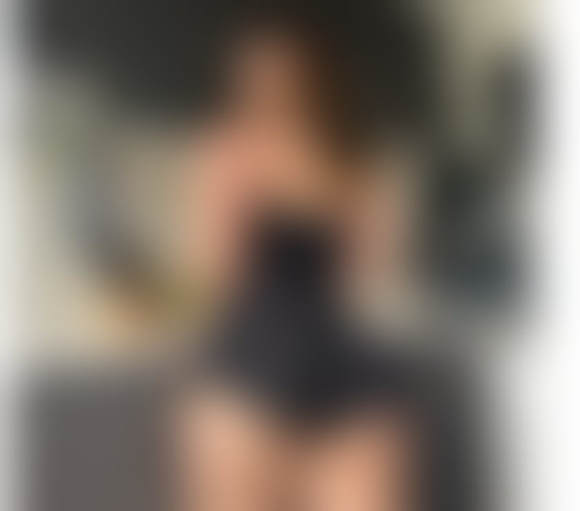 Escorts Bedfordshire Luton - Photos for Yara Candy & cute