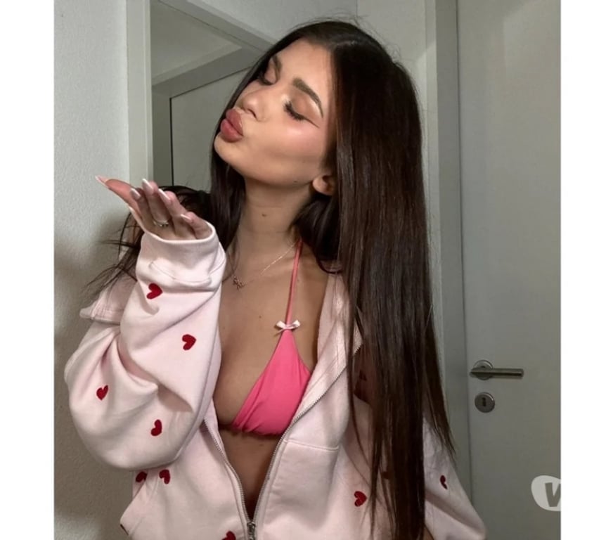 Escorts East London Havering - Photos for ❤️‍🔥 PARTY GIRL • ALINE • LONDON